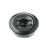 Focal Car Speakers 2-Way 6.5-inch Component Kit - Auditor ASE 165 Focal Car Speakers 2-Way 6.5-inch Component Kit - Auditor ASE 165