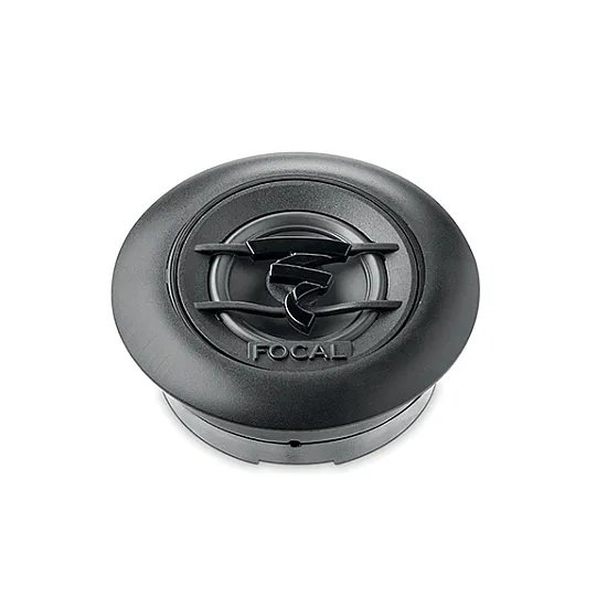 Focal Car Speakers 2-Way 6.5-inch Component Kit - Auditor ASE 165 Focal Car Speakers 2-Way 6.5-inch Component Kit - Auditor ASE 165