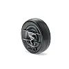 Focal Car Speakers 2-Way 6.5-inch Component Kit - Auditor ASE 165 Focal Car Speakers 2-Way 6.5-inch Component Kit - Auditor ASE 165