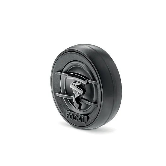 Focal Car Speakers 2-Way 6.5-inch Component Kit - Auditor ASE 165 Focal Car Speakers 2-Way 6.5-inch Component Kit - Auditor ASE 165