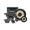 Focal Flax Cone 3-way component Speaker 160W - PS 165 F3E Focal Flax Cone 3-way component Speaker 160W - PS 165 F3E