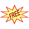 Free