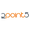 2point5
