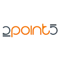 2point5 2point5