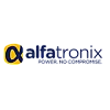 ALFATRONIX