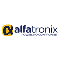 ALFATRONIX ALFATRONIX