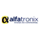 ALFATRONIX