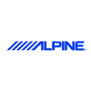 Alpine