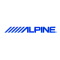 Alpine Car Audio