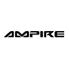 Ampire