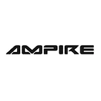 Ampire Ampire