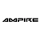 Ampire