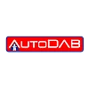 AutoDAB