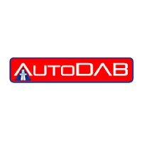 AutoDAB AutoDAB