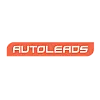 Autoleads