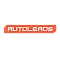 Autoleads