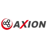 AXION