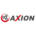 Axion Commercial Driver Assistance And Monitoring Systems