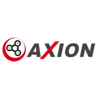 AXION AXION