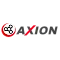 AXION