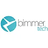 Bimmer Tech