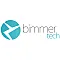 Bimmer Tech