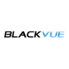 BlackVue