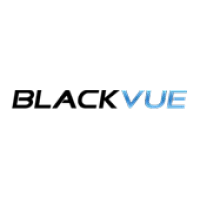 BlackVue BlackVue