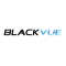 BlackVue