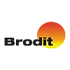 Brodit