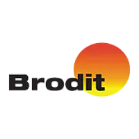 Brodit Brodit