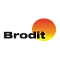 Brodit