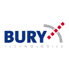 Bury