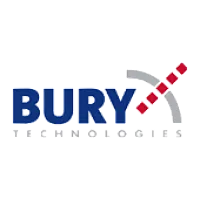 Bury Bury