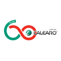 Calearo Calearo