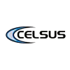 Celsus