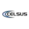 Celsus