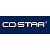 Co-Star