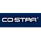 Co-Star