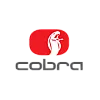 Cobra