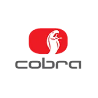 Cobra Cobra