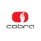 Cobra