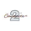 Connects2