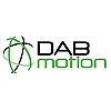 DABmotion