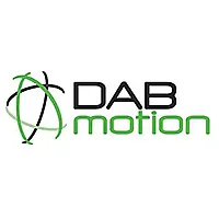 DABmotion DABmotion