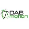 DABmotion
