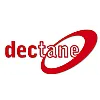 Dectane