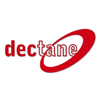 Dectane Dectane