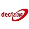 Dectane