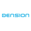 Dension